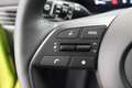 Hyundai i20 Trend Line 1.0 T-GDi 74kW, 5-Jahre Herstellerga... - thumbnail 24