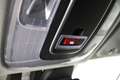 Hyundai i20 Trend Line 1.0 T-GDi 74kW, 5-Jahre Herstellerga... - thumbnail 30