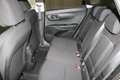 Hyundai i20 Trend Line 1.0 T-GDi 74kW, 5-Jahre Herstellerga... - thumbnail 10