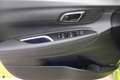 Hyundai i20 Trend Line 1.0 T-GDi 74kW, 5-Jahre Herstellerga... - thumbnail 33