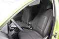Hyundai i20 Trend Line 1.0 T-GDi 74kW, 5-Jahre Herstellerga... - thumbnail 9