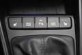 Hyundai i20 Trend Line 1.0 T-GDi 74kW, 5-Jahre Herstellerga... - thumbnail 16