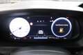 Hyundai i20 Trend Line 1.0 T-GDi 74kW, 5-Jahre Herstellerga... - thumbnail 11