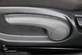 Hyundai i20 Trend Line 1.0 T-GDi 74kW, 5-Jahre Herstellerga... - thumbnail 31