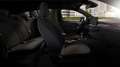 Ford Focus ST-Line X 1.0 AT LED-MATRIX*IACC*B&O*CAM*SHZ Schwarz - thumbnail 9