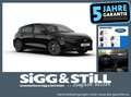Ford Focus ST-Line X 1.0 AT LED-MATRIX*IACC*B&O*CAM*SHZ Schwarz - thumbnail 1