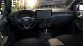 Ford Focus ST-Line X 1.0 AT LED-MATRIX*IACC*B&O*CAM*SHZ Schwarz - thumbnail 5