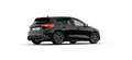 Ford Focus ST-Line X 1.0 AT LED-MATRIX*IACC*B&O*CAM*SHZ Schwarz - thumbnail 8
