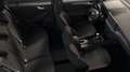 Ford Focus ST-Line X 1.0 AT LED-MATRIX*IACC*B&O*CAM*SHZ Schwarz - thumbnail 10
