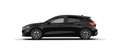 Ford Focus ST-Line X 1.0 AT LED-MATRIX*IACC*B&O*CAM*SHZ Schwarz - thumbnail 12