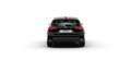 Ford Focus ST-Line X 1.0 AT LED-MATRIX*IACC*B&O*CAM*SHZ Schwarz - thumbnail 13