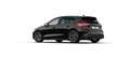 Ford Focus ST-Line X 1.0 AT LED-MATRIX*IACC*B&O*CAM*SHZ Schwarz - thumbnail 7