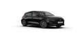 Ford Focus ST-Line X 1.0 AT LED-MATRIX*IACC*B&O*CAM*SHZ Schwarz - thumbnail 2