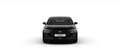 Ford Focus ST-Line X 1.0 AT LED-MATRIX*IACC*B&O*CAM*SHZ Schwarz - thumbnail 11