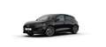 Ford Focus ST-Line X 1.0 AT LED-MATRIX*IACC*B&O*CAM*SHZ Schwarz - thumbnail 6