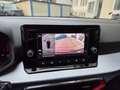SEAT Arona FR 1.0 DSG LED ACC KAMERA VIRTUAL Rot - thumbnail 12
