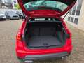 SEAT Arona FR 1.0 DSG LED ACC KAMERA VIRTUAL Rot - thumbnail 4