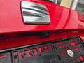 SEAT Arona FR 1.0 DSG LED ACC KAMERA VIRTUAL Rot - thumbnail 5