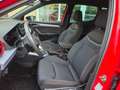 SEAT Arona FR 1.0 DSG LED ACC KAMERA VIRTUAL Rot - thumbnail 16