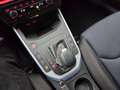 SEAT Arona FR 1.0 DSG LED ACC KAMERA VIRTUAL Rot - thumbnail 15