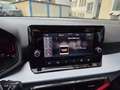 SEAT Arona FR 1.0 DSG LED ACC KAMERA VIRTUAL Rot - thumbnail 11
