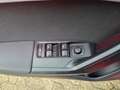 SEAT Arona FR 1.0 DSG LED ACC KAMERA VIRTUAL Rot - thumbnail 7