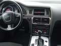 Audi Q7 3.0TDI quattro Tiptronic DPF crna - thumbnail 6