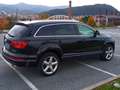 Audi Q7 3.0TDI quattro Tiptronic DPF Siyah - thumbnail 4