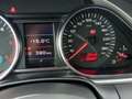 Audi Q7 3.0TDI quattro Tiptronic DPF crna - thumbnail 5