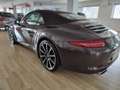 Porsche 911 Carrera Cabrio Brown - thumbnail 6