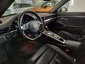 Porsche 911 Carrera Cabrio Brun - thumbnail 10