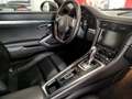 Porsche 911 Carrera Cabrio Brun - thumbnail 12