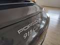 Porsche 911 Carrera Cabrio Brun - thumbnail 7