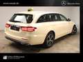 Mercedes-Benz E 220 d T Taxi/Avantgarde/LED/Spur-P/RfCam Beige - thumbnail 14