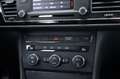 SEAT Leon 1.2 TSI Style | Airco | Stoelverwarming | Cruise Black - thumbnail 15
