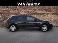 SEAT Leon 1.2 TSI Style | Airco | Stoelverwarming | Cruise Black - thumbnail 3