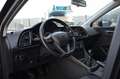 SEAT Leon 1.2 TSI Style | Airco | Stoelverwarming | Cruise Black - thumbnail 7