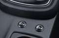 SEAT Leon 1.2 TSI Style | Airco | Stoelverwarming | Cruise Black - thumbnail 16