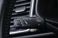 SEAT Leon 1.2 TSI Style | Airco | Stoelverwarming | Cruise Black - thumbnail 18