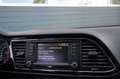 SEAT Leon 1.2 TSI Style | Airco | Stoelverwarming | Cruise Black - thumbnail 13