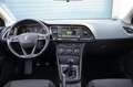 SEAT Leon 1.2 TSI Style | Airco | Stoelverwarming | Cruise Black - thumbnail 9