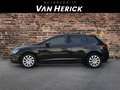 SEAT Leon 1.2 TSI Style | Airco | Stoelverwarming | Cruise Black - thumbnail 2