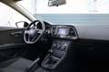 SEAT Leon 1.2 TSI Style | Airco | Stoelverwarming | Cruise Black - thumbnail 11