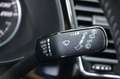 SEAT Leon 1.2 TSI Style | Airco | Stoelverwarming | Cruise Black - thumbnail 20