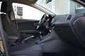 SEAT Leon 1.2 TSI Style | Airco | Stoelverwarming | Cruise Black - thumbnail 10