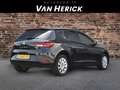 SEAT Leon 1.2 TSI Style | Airco | Stoelverwarming | Cruise Black - thumbnail 4