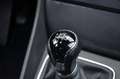 SEAT Leon 1.2 TSI Style | Airco | Stoelverwarming | Cruise Black - thumbnail 14
