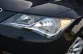 SEAT Leon 1.2 TSI Style | Airco | Stoelverwarming | Cruise Black - thumbnail 6