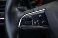SEAT Leon 1.2 TSI Style | Airco | Stoelverwarming | Cruise Black - thumbnail 17