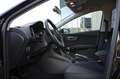 SEAT Leon 1.2 TSI Style | Airco | Stoelverwarming | Cruise Black - thumbnail 8